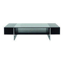 Coffee tables