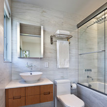 Bathroom Ideas
