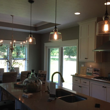 Home Project