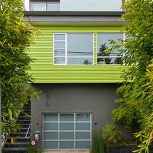 garage doors