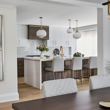 Refined Elegance