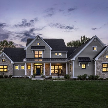 Better Homes and Gardens Smart Home 2015