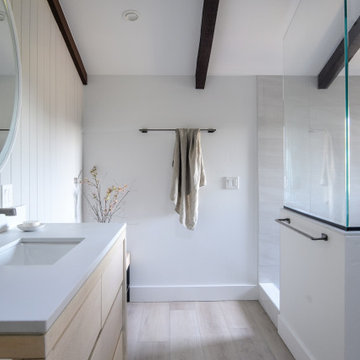 Sonoma: Sea Ranch | Sea Ranch Restoration