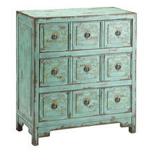Dressers