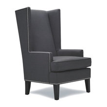 seating