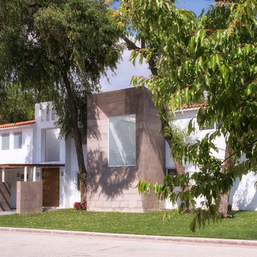 Casa CM