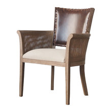 kitchen chairs