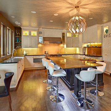 Davis Dynamic. Nar Fine Carpentry.Sacramento. El Dorado Hills