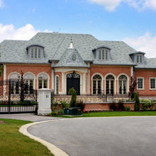 canada