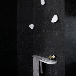 Artexa Bath - Bathroom Accessories