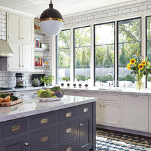Kitchen 2.0