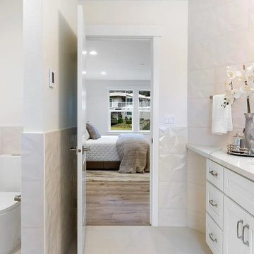 San Lorenzo’s Finest ADU Project Where Modern Design Meets Practicality