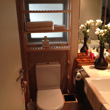 sonia_chau's ideas