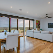 Floorboards