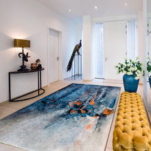 Rugs
