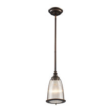 Kitchen lights