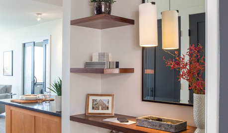 在宅勤務にも役立つ、忘れ物をしないための整理収納ルール