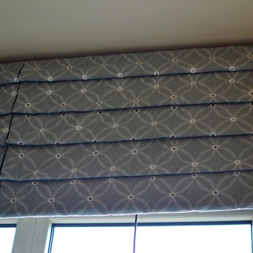 Commencement Condo Unit