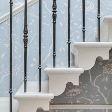 stair