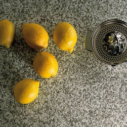 COUNTERTOP - Products
