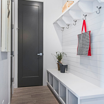 Indpendence Model 281 - Independence at the Point - Bluffdale, UT