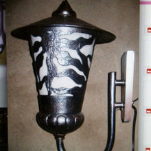 copper vilage
