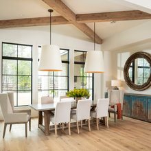 Interior Ideas