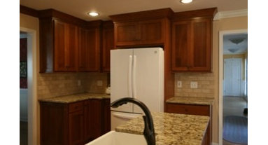 Best 15 Kitchen Bath Designers In Calhoun Falls Sc Houzz