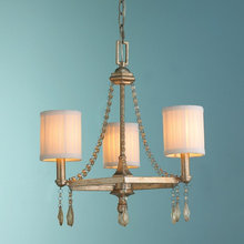 lighting