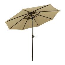 Wish List