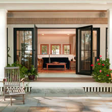 doors