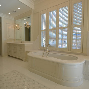301 Northcove