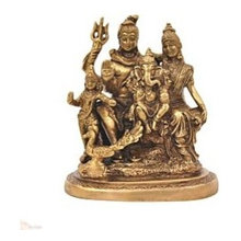 GoRevizon's Hindu God Idols & Statues