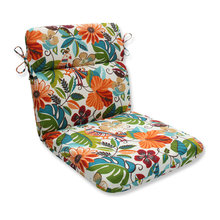 anne_roberts38's ideas