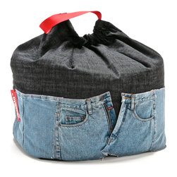 Beanbag chair - Bean Bag Chairs