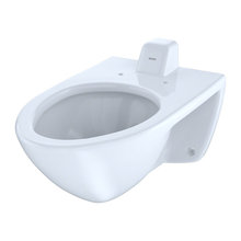 My Bathroom Plan