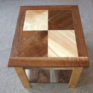 Tables