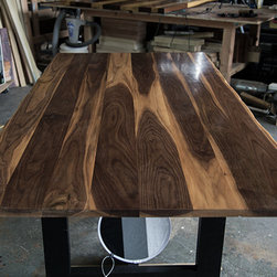 "Garland" - Products