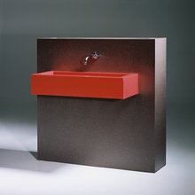 Sink Photos