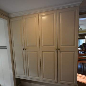 2015 Kitchen #2 Brunswick, Me