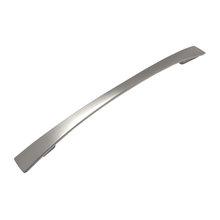 Cabinet Hardware