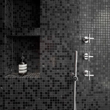 Paris 4ème, Marais, appartement de 56 m2