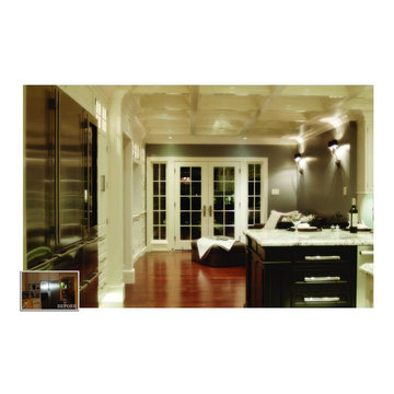 Kitchen Design Contest 2013 Winners