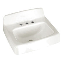 sinks