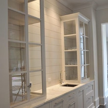 dining builtins