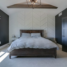 2 Sheraton - Primary Bedroom