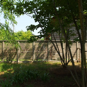 施工例