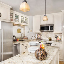 Allison Kitchen
