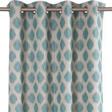 TEXTILE