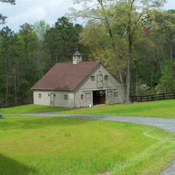 Vass NC Home - Products